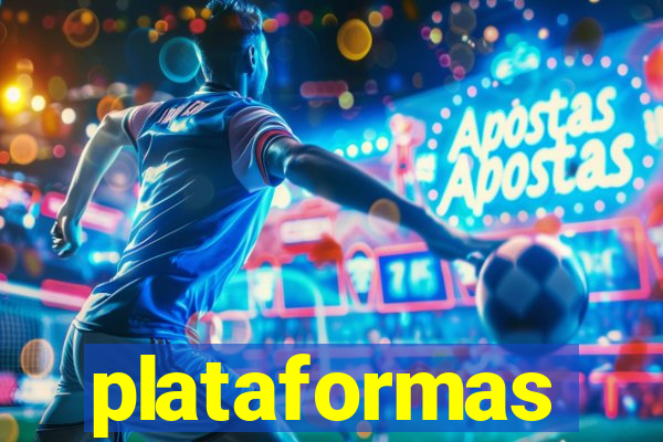 plataformas brasileiras de jogos